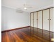 41B Cloister Avenue, Manning WA 6152