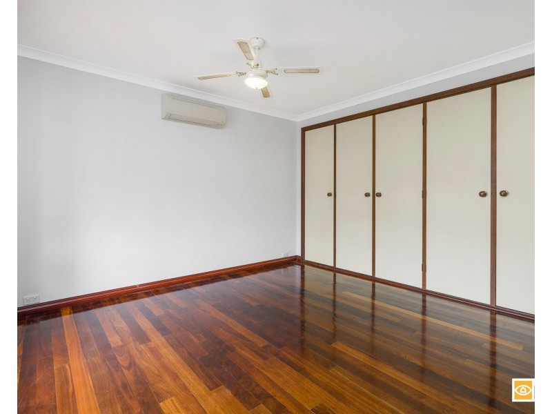 41B Cloister Avenue, Manning WA 6152