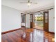 41B Cloister Avenue, Manning WA 6152