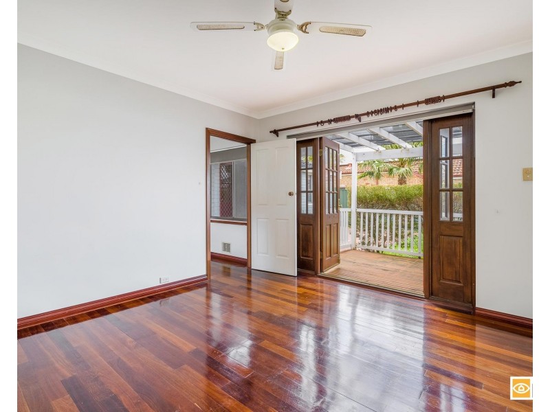 41B Cloister Avenue, Manning WA 6152