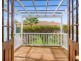 41B Cloister Avenue, Manning WA 6152