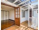 41B Cloister Avenue, Manning WA 6152