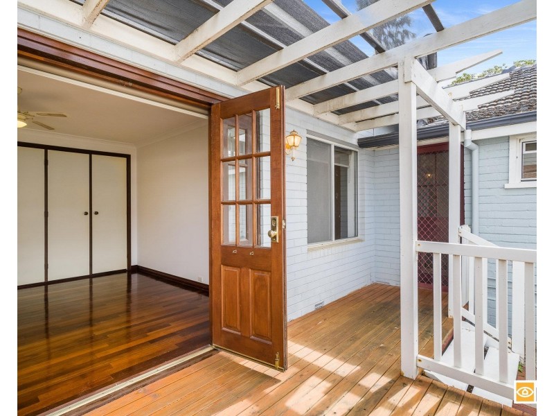 41B Cloister Avenue, Manning WA 6152