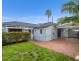 41B Cloister Avenue, Manning WA 6152