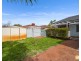 41B Cloister Avenue, Manning WA 6152