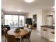 5/189 Swansea Street East, East Victoria Park WA 6101