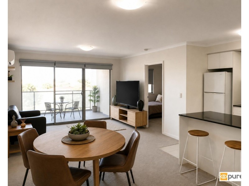 5/189 Swansea Street East, East Victoria Park WA 6101