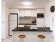 5/189 Swansea Street East, East Victoria Park WA 6101