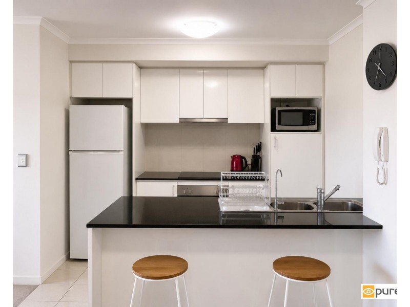 5/189 Swansea Street East, East Victoria Park WA 6101
