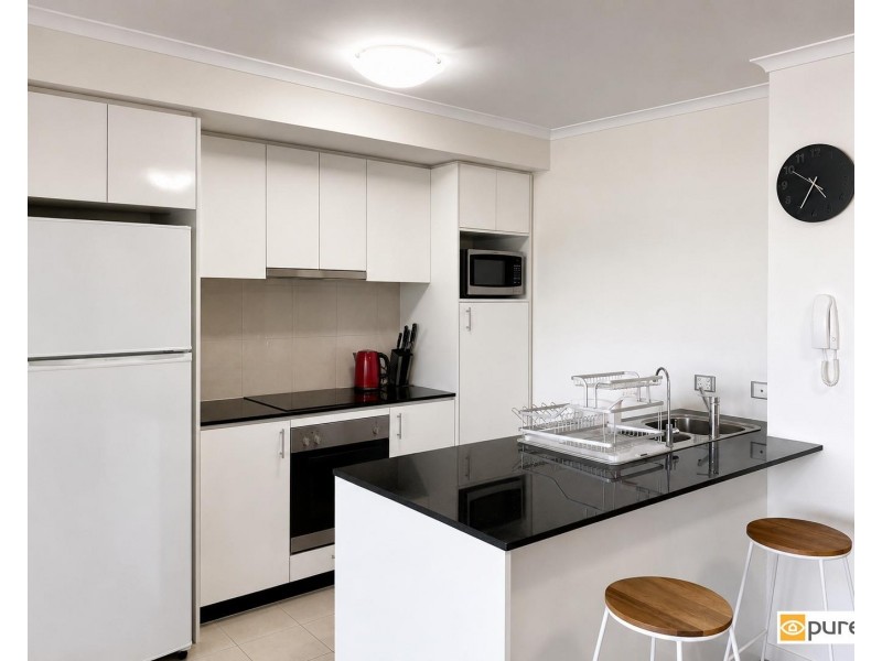 5/189 Swansea Street East, East Victoria Park WA 6101