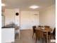5/189 Swansea Street East, East Victoria Park WA 6101