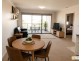 5/189 Swansea Street East, East Victoria Park WA 6101