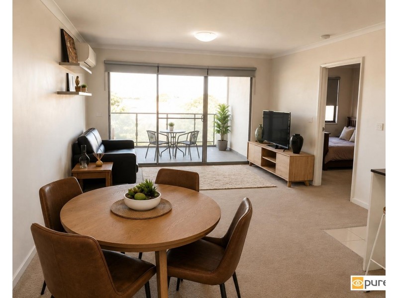 5/189 Swansea Street East, East Victoria Park WA 6101