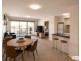 5/189 Swansea Street East, East Victoria Park WA 6101