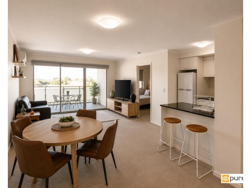 5/189 Swansea Street East, East Victoria Park WA 6101