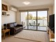 5/189 Swansea Street East, East Victoria Park WA 6101
