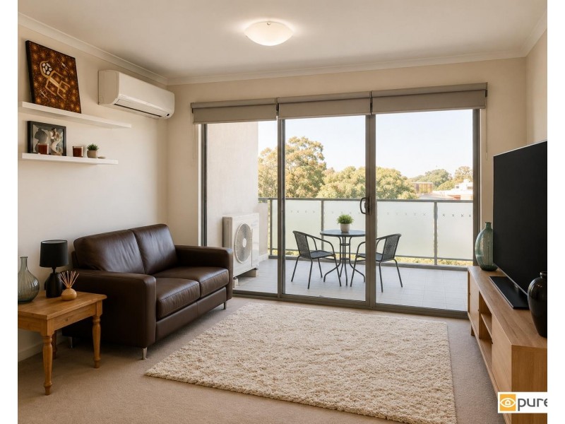 5/189 Swansea Street East, East Victoria Park WA 6101