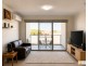 5/189 Swansea Street East, East Victoria Park WA 6101