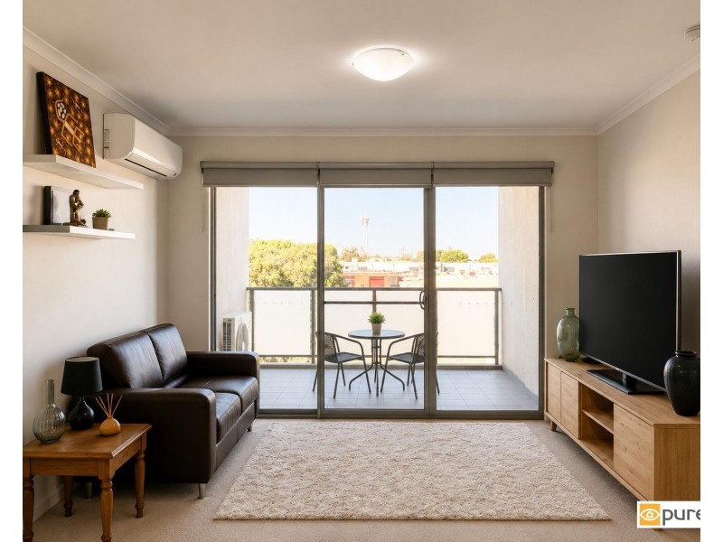 5/189 Swansea Street East, East Victoria Park WA 6101