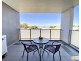 5/189 Swansea Street East, East Victoria Park WA 6101