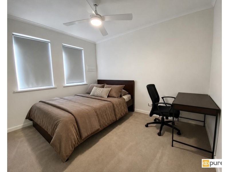 5/189 Swansea Street East, East Victoria Park WA 6101