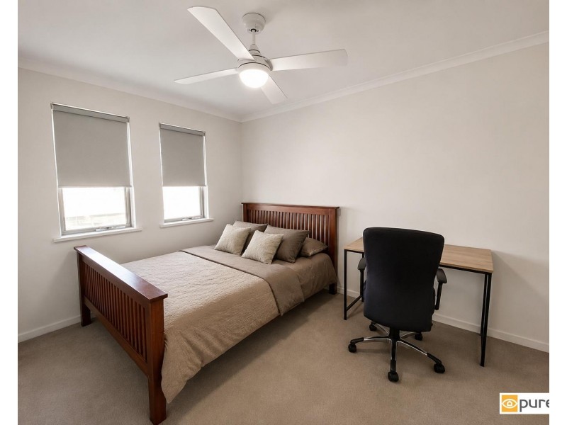 5/189 Swansea Street East, East Victoria Park WA 6101