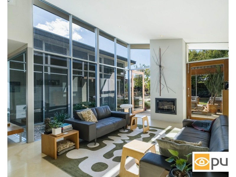 218 Jersey Street, Wembley WA 6014