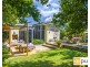 218 Jersey Street, Wembley WA 6014