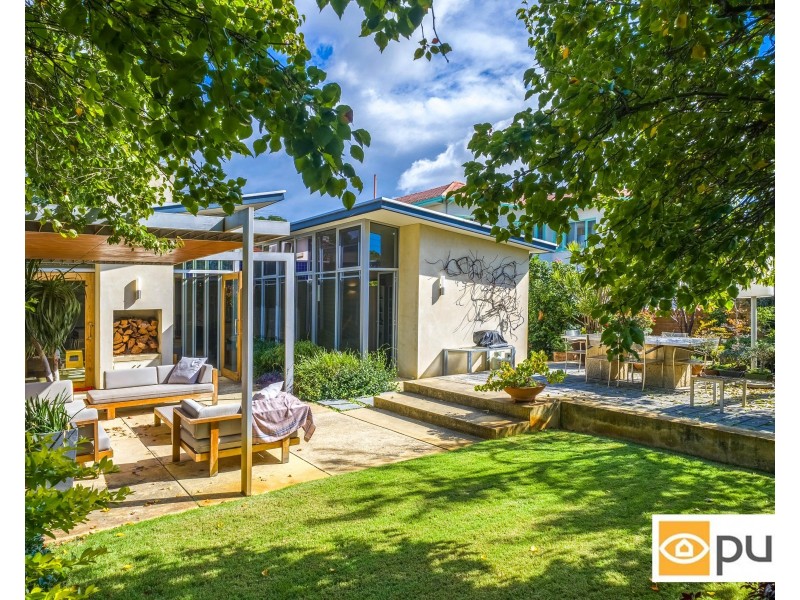 218 Jersey Street, Wembley WA 6014