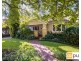 218 Jersey Street, Wembley WA 6014