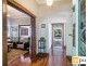 218 Jersey Street, Wembley WA 6014
