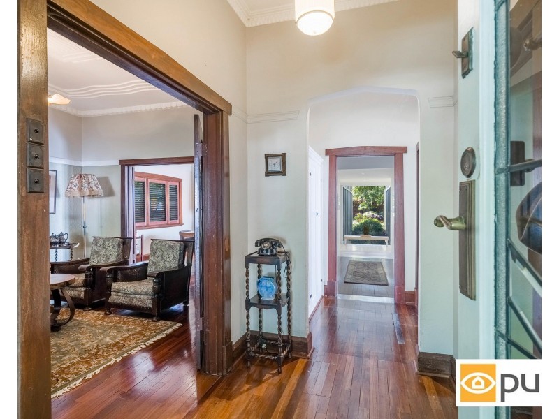 218 Jersey Street, Wembley WA 6014