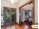 218 Jersey Street, Wembley WA 6014