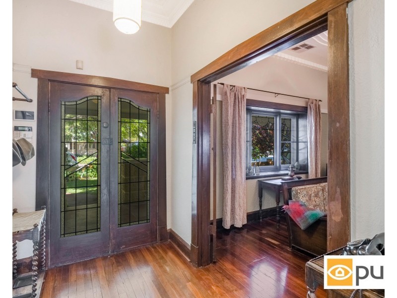 218 Jersey Street, Wembley WA 6014