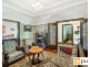 218 Jersey Street, Wembley WA 6014