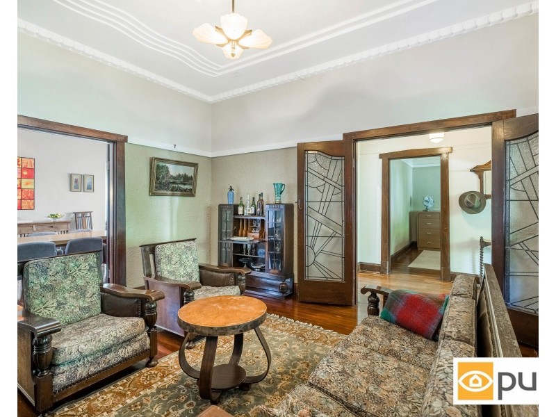 218 Jersey Street, Wembley WA 6014