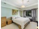 218 Jersey Street, Wembley WA 6014