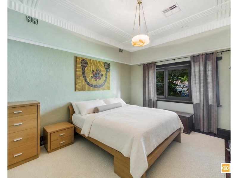 218 Jersey Street, Wembley WA 6014
