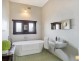 218 Jersey Street, Wembley WA 6014