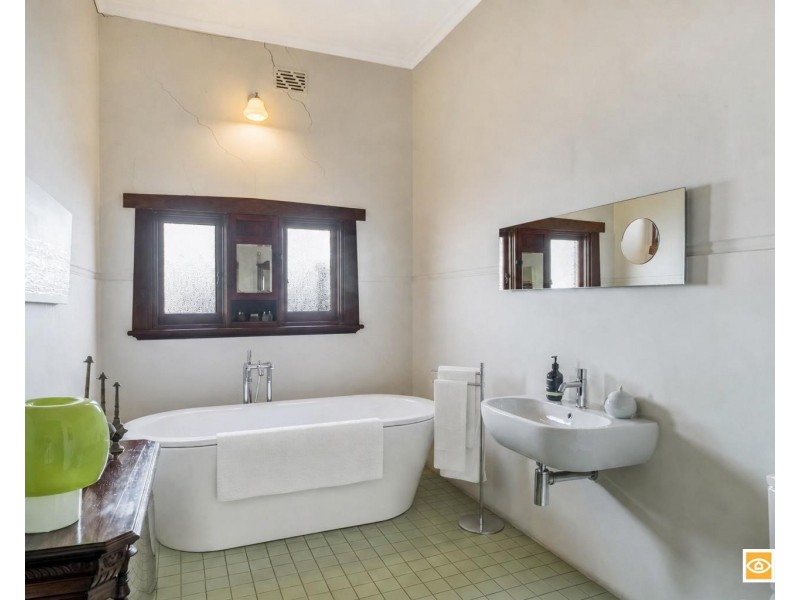 218 Jersey Street, Wembley WA 6014