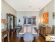 218 Jersey Street, Wembley WA 6014