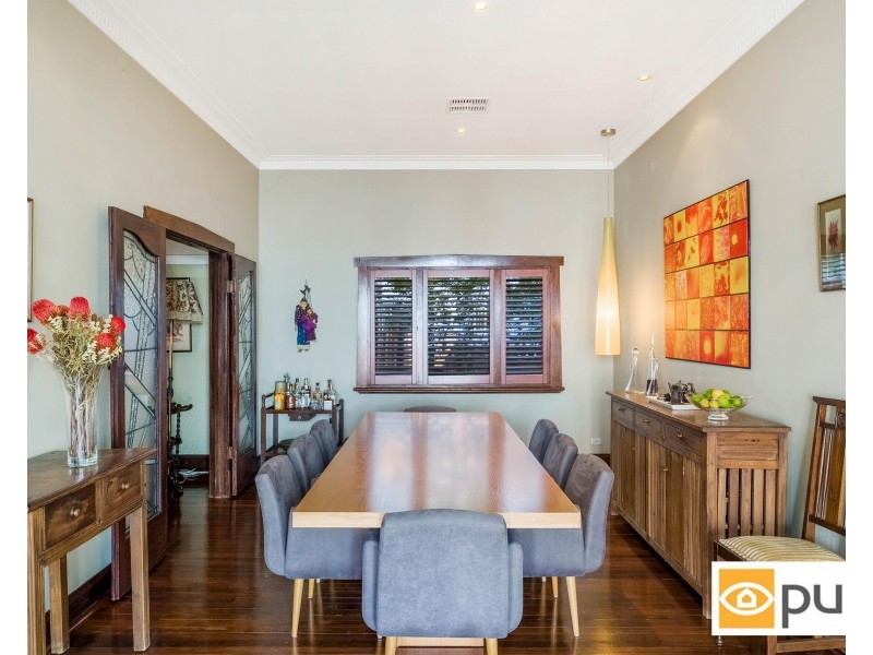 218 Jersey Street, Wembley WA 6014