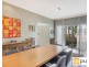 218 Jersey Street, Wembley WA 6014