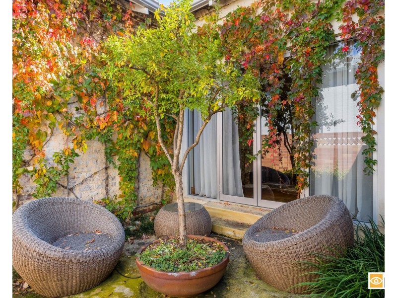 218 Jersey Street, Wembley WA 6014