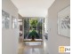 218 Jersey Street, Wembley WA 6014