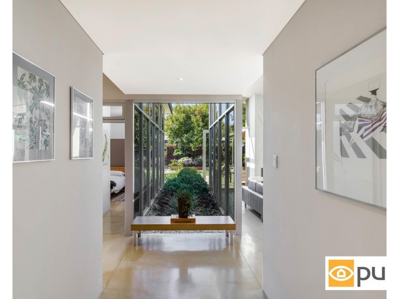 218 Jersey Street, Wembley WA 6014