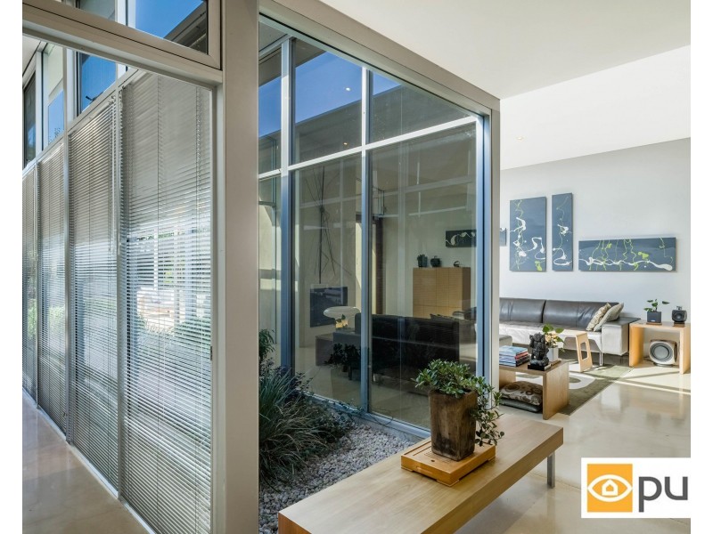 218 Jersey Street, Wembley WA 6014