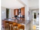 218 Jersey Street, Wembley WA 6014