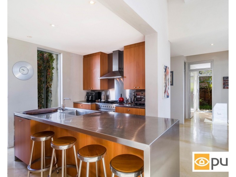 218 Jersey Street, Wembley WA 6014