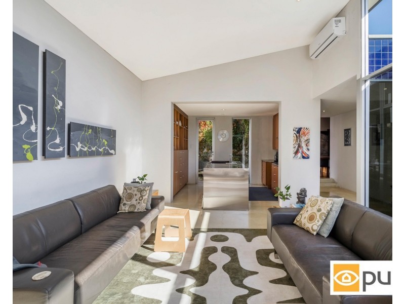 218 Jersey Street, Wembley WA 6014